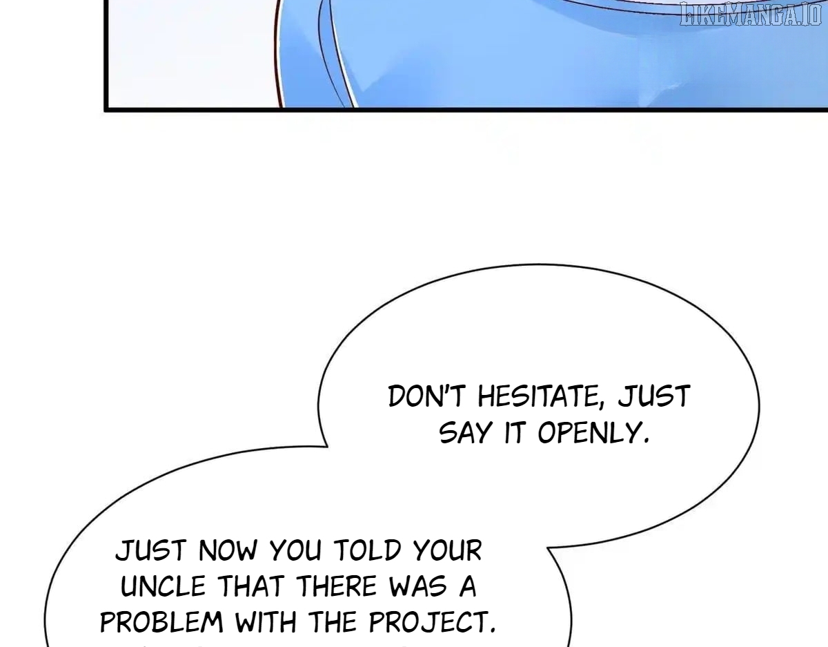 I randomly have a new career every week Chapter 842 - page 11